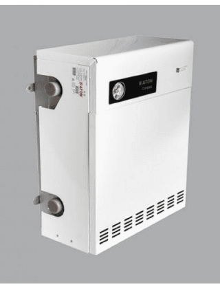 Compact 7ЕУ mini Compakt ATON котел газовий парапетний Compact 7ЕУ mini Compakt ATON котел газовий парапетний
