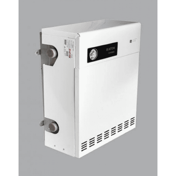 Compact 7ЕУ mini Compakt ATON котел газовий парапетний - ATON Compact 7ЕУ mini Compakt ATON котел газовий парапетний - ATON Магазин Водомет - Котли газові