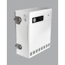 Compact 7ЕУ mini Compakt ATON котел газовий парапетний