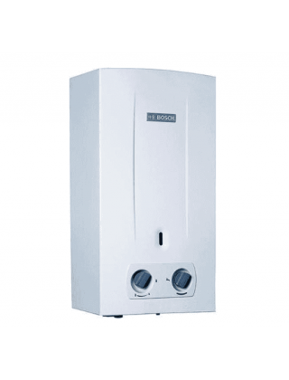 Therm 2000 O W 10 KB авт. розпал від батарейок
