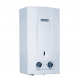 Therm 2000 O W 10 KB авт. розпал від батарейок - Bosch Therm 2000 O W 10 KB авт. розпал від батарейок - Bosch Магазин Водомет - Водонагрівачі
