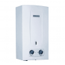 Therm 2000 O W 10 KB авт. розпал від батарейок