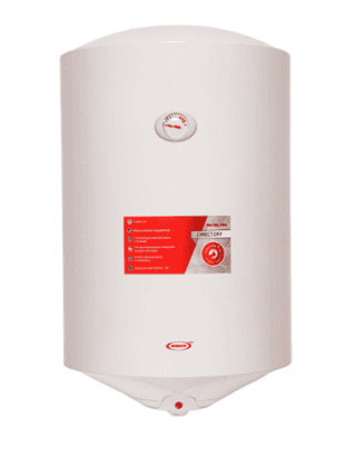 Водонагрівач NovaTek Direct Dry  NT-DD100