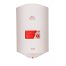 Водонагрівач NovaTek Direct Dry  NT-DD100