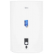 Водонагрівач MIDEA D80--20ED2 (W) - Midea Водонагрівач MIDEA D80--20ED2 (W) - Midea Магазин Водомет - Водонагрівачі