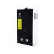 Колонка газова димохідна Thermo Alliance JSD20-10GD 10 л (скло чорне) - Thermo Alliance Колонка газова димохідна Thermo Alliance JSD20-10GD 10 л (скло чорне) - Thermo Alliance Магазин Водомет - Газові водонагрівачі