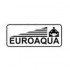 Euroaqua