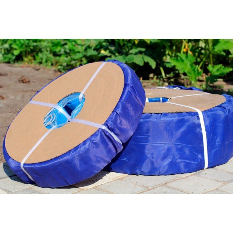 Terra Flat lft-152 Гнучкий шланг Terra Flat lft-152 Гнучкий шланг