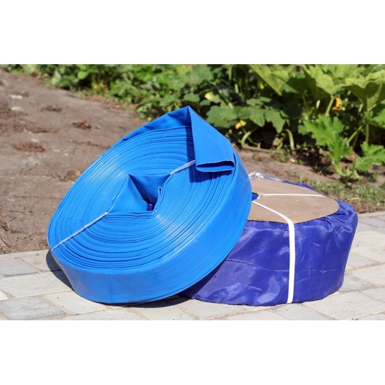 Terra Flat lft-152 Гнучкий шланг Terra Flat lft-152 Гнучкий шланг