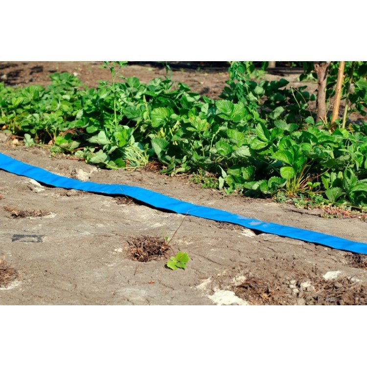 Terra Flat lft-152 Гнучкий шланг Terra Flat lft-152 Гнучкий шланг