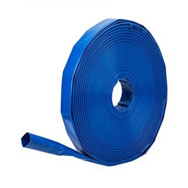 Terra Flat lft-152 Гнучкий шланг Terra Flat lft-152 Гнучкий шланг
