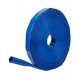 Terra Flat lft-51 Гнучкий шланг Terra Flat lft-51 Гнучкий шланг