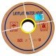 Шланг LayFLat Eco гнучкий (без вмісу хлору Cl) Presto-PS діаметр 4 дюйми, довжина 100 м (LFT-4-100-40) Шланг LayFLat Eco гнучкий (без вмісу хлору Cl) Presto-PS діаметр 4 дюйми, довжина 100 м (LFT-4-100-40)