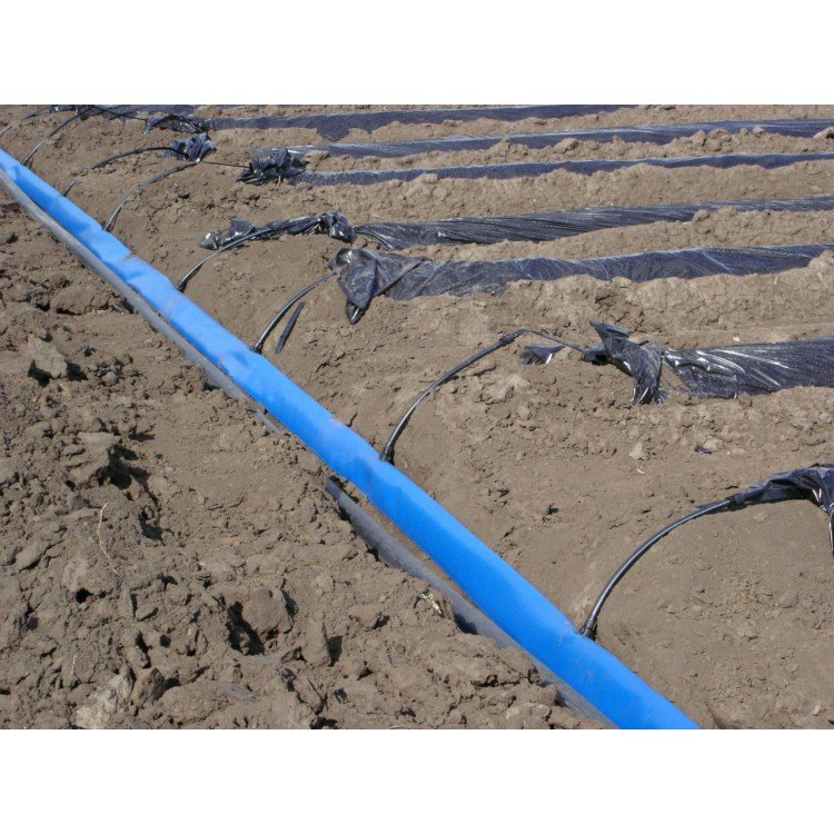 Terra Flat lft-152 Гнучкий шланг Terra Flat lft-152 Гнучкий шланг