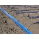 Terra Flat lft-51 Гнучкий шланг Terra Flat lft-51 Гнучкий шланг