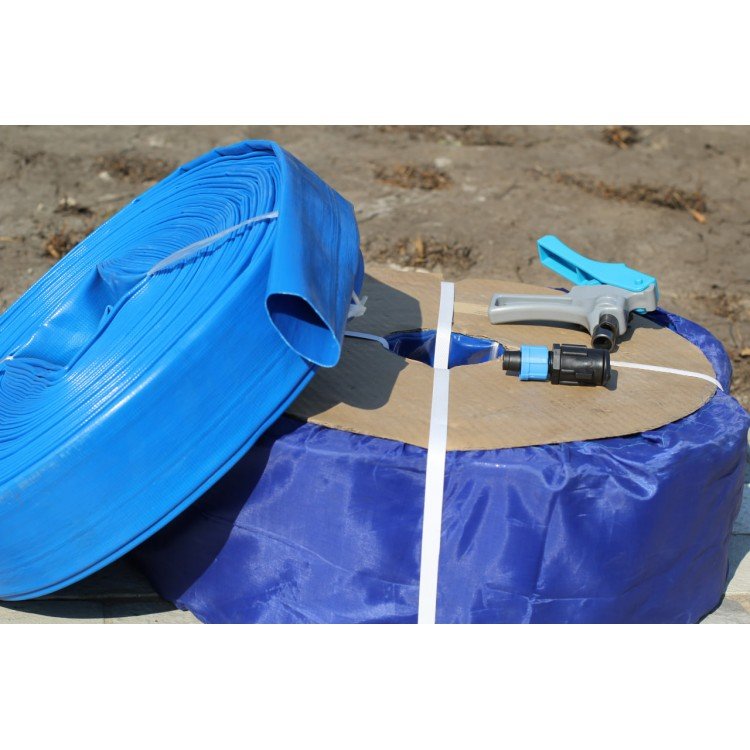 Terra Flat lft-152 Гнучкий шланг Terra Flat lft-152 Гнучкий шланг