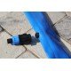 Terra Flat lft-51 Гнучкий шланг Terra Flat lft-51 Гнучкий шланг