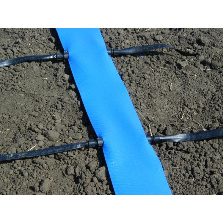 Terra Flat lft-152 Гнучкий шланг Terra Flat lft-152 Гнучкий шланг
