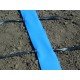 Terra Flat lft-51 Гнучкий шланг Terra Flat lft-51 Гнучкий шланг