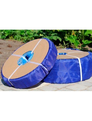 Terra Flat lft-102 Гнучкий шланг Terra Flat lft-102 Гнучкий шланг
