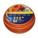 купити Шланг садовий Tecnotubi Orange Professional для поливу діаметр 5/8 дюйма, довжина 50 м (OR 5/8 50) - Tecnotubi Водомет в Києві