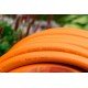 купити Шланг садовий Tecnotubi Orange Professional для поливу діаметр 5/8 дюйма, довжина 50 м (OR 5/8 50) - Tecnotubi Водомет в Києві