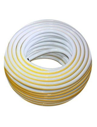 Шланг для газу Evci Plastik діаметр 9 мм, довжина 50 м (GW 9) Шланг для газу Evci Plastik діаметр 9 мм, довжина 50 м (GW 9)