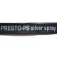 купити Шланг туман Presto-PS стрічка Silver Spray довжина 100 м, ширина поливу 10 м, діаметр 45 мм (703508-7) - Presto-PS Водомет в Києві купити Шланг туман Presto-PS стрічка Silver Spray довжина 100 м, ширина поливу 10 м, діаметр 45 мм (703508-7) - Presto-PS Водомет в Києві