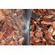 купити Мікроджет Presto-PS крапельниця для поливу Шуруп 90 л/год 180° (MJS-018) - Presto-PS Водомет в Києві купити Мікроджет Presto-PS крапельниця для поливу Шуруп 90 л/год 180° (MJS-018) - Presto-PS Водомет в Києві
