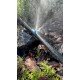 Мікроджет Presto-PS крапельниця для поливу Шуруп 90 л/год 90° (MJS-090) Мікроджет Presto-PS крапельниця для поливу Шуруп 90 л/год 90° (MJS-090)