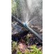 Мікроджет Presto-PS крапельниця для поливу Шуруп 90 л/год 90° (MJS-090) Мікроджет Presto-PS крапельниця для поливу Шуруп 90 л/год 90° (MJS-090)