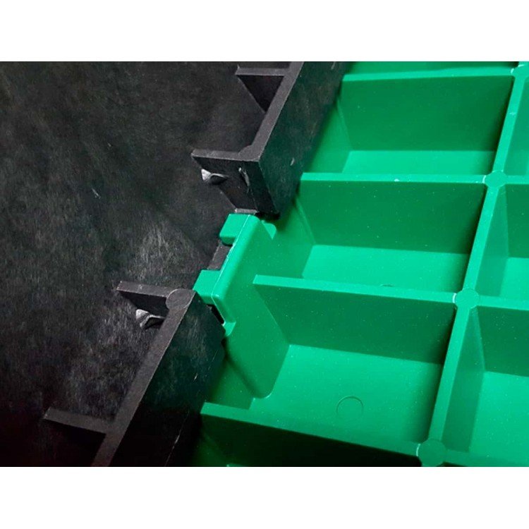 купити Клапанний бокс Presto-PS "Колодязь" Jumbo (VB 0140) - Presto-PS Водомет в Києві купити Клапанний бокс Presto-PS "Колодязь" Jumbo (VB 0140) - Presto-PS Водомет в Києві