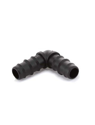 Кут Presto-PS для трубки 16 мм (EC-0116)