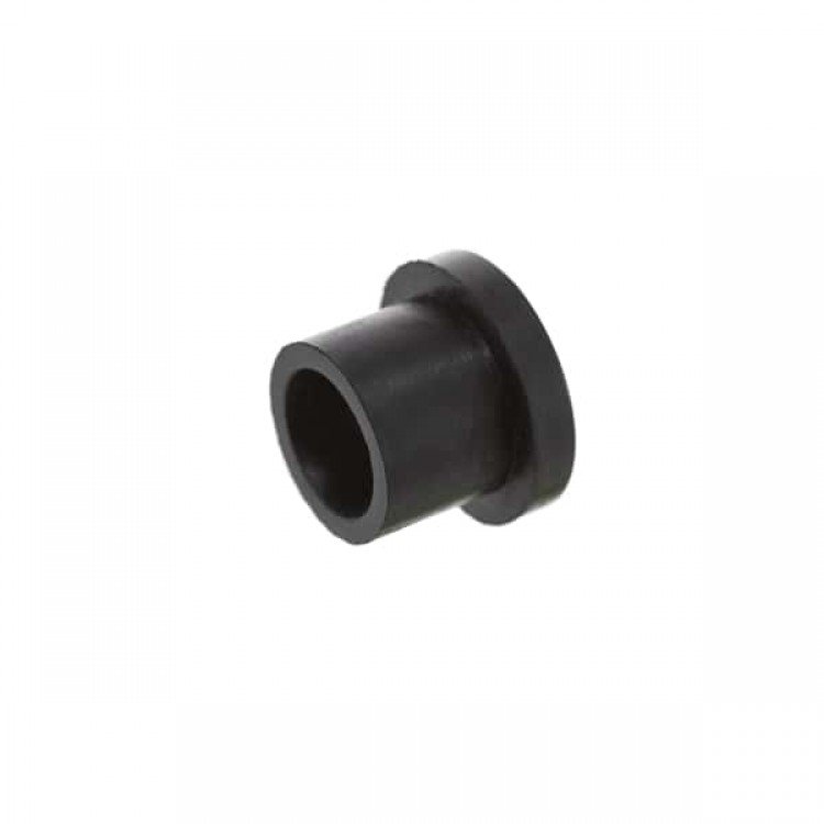 купити Гумка для крана Presto-PS діаметром 16 мм (RR-021608) - Presto-PS Водомет в Києві купити Гумка для крана Presto-PS діаметром 16 мм (RR-021608) - Presto-PS Водомет в Києві