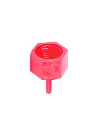 Насадка для манометра Presto-PS (SG-0114) Насадка для манометра Presto-PS (SG-0114)