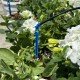 Крапельниця садова Presto-PS Крапельниця садова Presto-PS