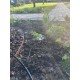 купити Мікроджет Presto-PS крапельниця для поливу Парасолька 360° (AS-M68) - Presto-PS Водомет в Києві купити Мікроджет Presto-PS крапельниця для поливу Парасолька 360° (AS-M68) - Presto-PS Водомет в Києві