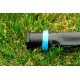 купити Заглушка Presto-PS для шланга туман Silver Spray 40 мм (GSE-0140) - Presto-PS Водомет в Києві купити Заглушка Presto-PS для шланга туман Silver Spray 40 мм (GSE-0140) - Presto-PS Водомет в Києві