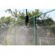 купити Крапельниця для поливу Presto-PS мікроджет Туман (MJ-1302) - Presto-PS Водомет в Києві