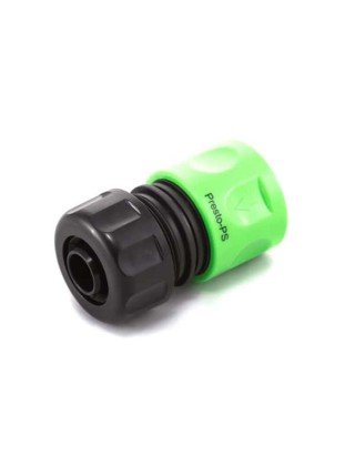 Конектор Presto-PS для шланга 3/4 серії Jet (2504)