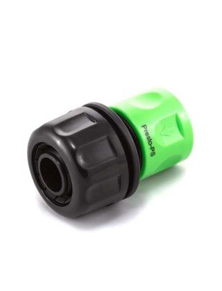 Конектор Presto-PS для шланга 1 дюйм серії Jet (2515)