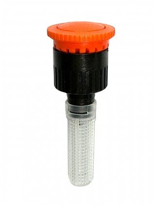 Форсунка для висувних дощувачів з ротацією Presto-PS (FX-1227) Форсунка для висувних дощувачів з ротацією Presto-PS (FX-1227)