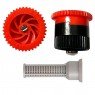 Форсунка для висувних дощувачів Presto-PS (7782)