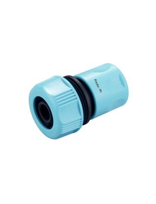 Конектор Presto-PS для шланга 3/4 дюйма без аквастопа (7724)