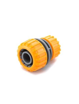 З'єднання Presto-PS муфта перехідна для шлангів 1/2-3/4 дюйма (5708-BL)