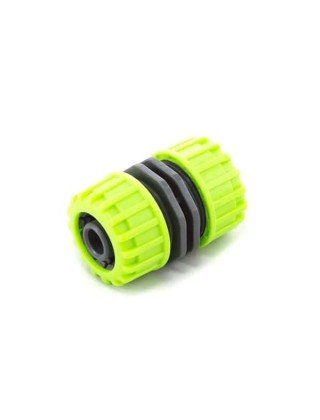 З'єднання Presto-PS муфта ремонтна для шланга 1/2 дюйма (5808G)