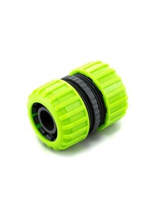 З'єднання Presto-PS муфта ремонтна для шланга 3/4 дюйма (5818G)