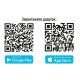Електронний контролер поливу з WI-FI на 11 зон Presto-PS (78055) Електронний контролер поливу з WI-FI на 11 зон Presto-PS (78055)