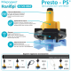 купити Крапельниця для поливу Presto-PS мікроджет Колібрі (MS-8060) - Presto-PS Водомет в Києві купити Крапельниця для поливу Presto-PS мікроджет Колібрі (MS-8060) - Presto-PS Водомет в Києві