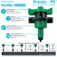 купити Крапельниця для поливу Presto-PS мікроджет Колібрі MS-8050 (MS-8130) - Presto-PS Водомет в Києві купити Крапельниця для поливу Presto-PS мікроджет Колібрі MS-8050 (MS-8130) - Presto-PS Водомет в Києві